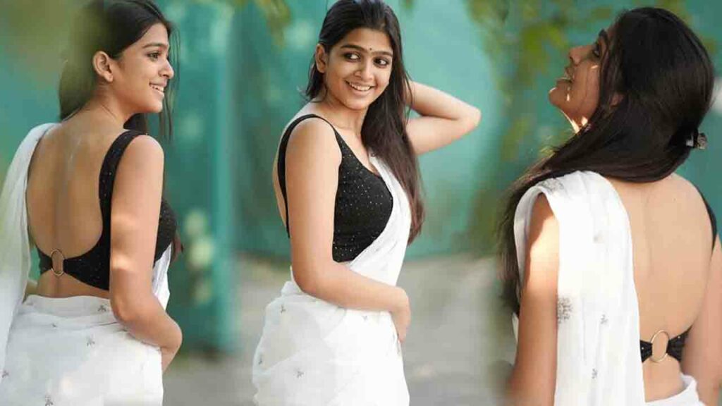 Ananthika