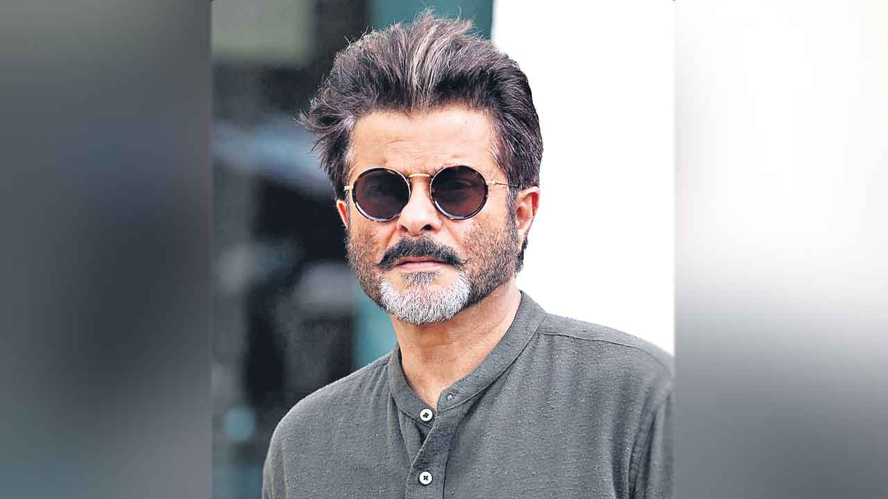 45ఏండ్ల తర్వాత తెలుగులో?