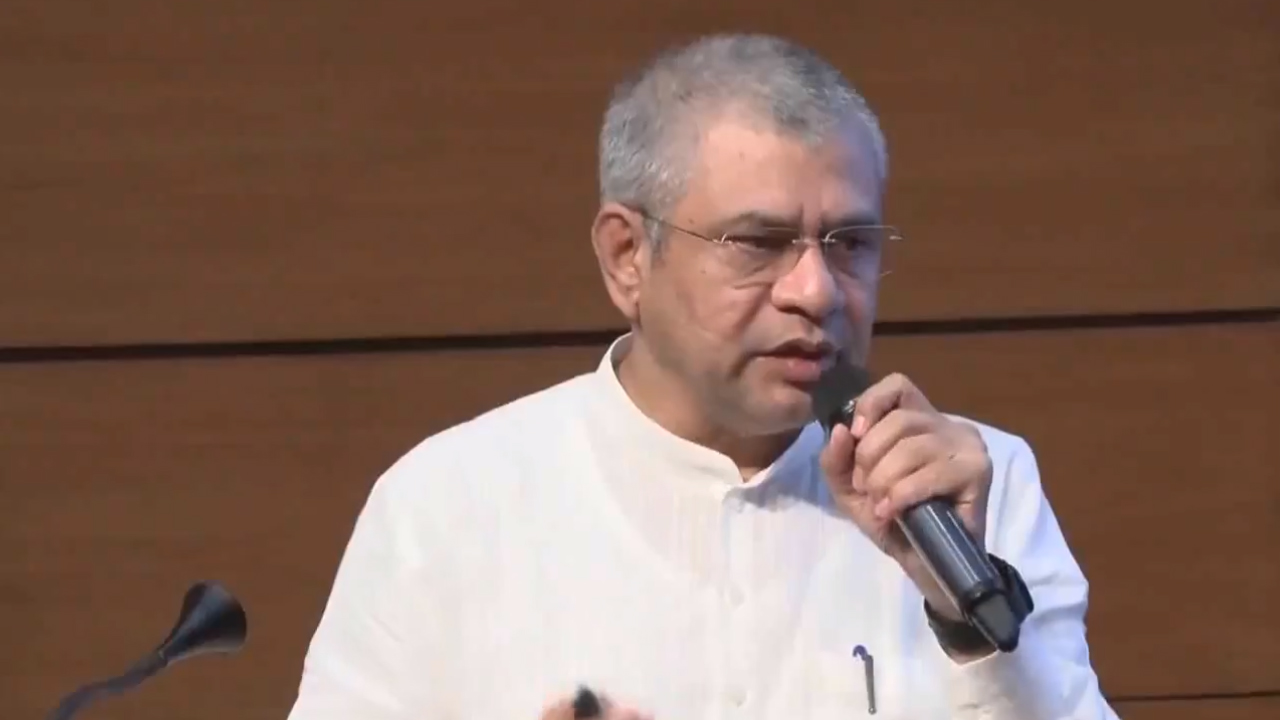 Union Cabinet | ఏపీకి సెమీకండక్టర్‌ ప్రాజెక్ట్‌.. కేంద్ర కేబినెట్‌లో కీలక నిర్ణయాలు..!