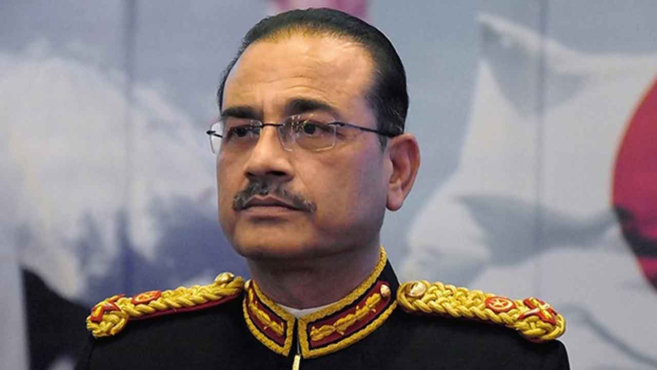 మా జోలికొస్తే రిలయన్స్‌ రిఫైనరీ పేల్చేస్తాం.. పాక్‌ సైన్యాధిపతి హెచ్చరిక