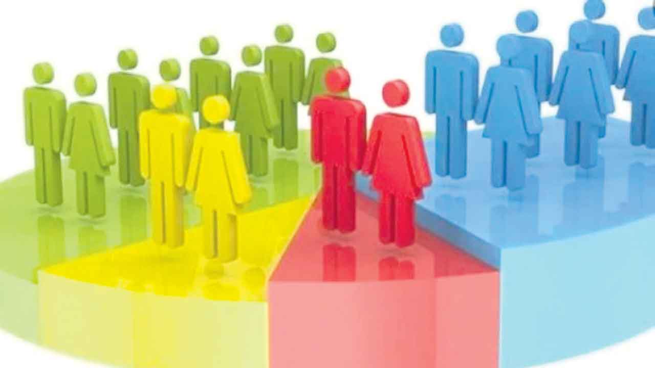 రాజకీయ లబ్ధి కోసమే ఢిల్లీకి