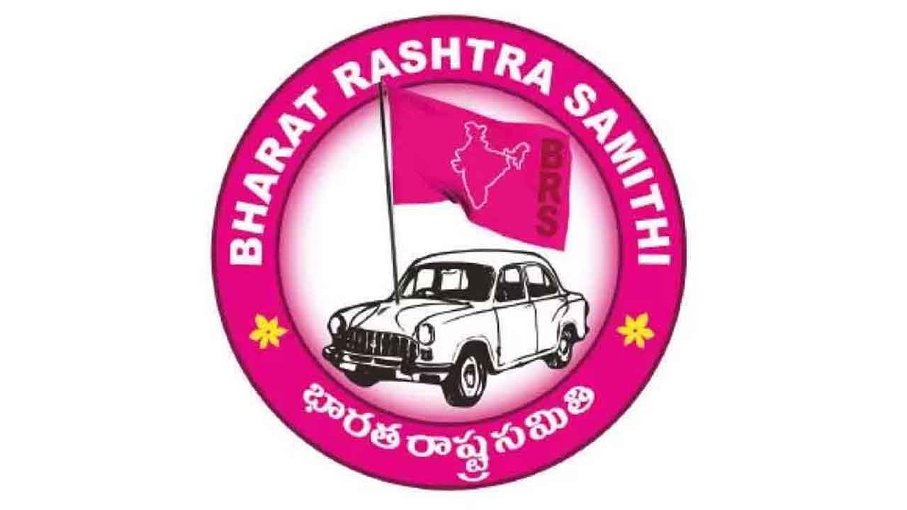 దూకుడు పెంచిన బీఆర్ఎస్