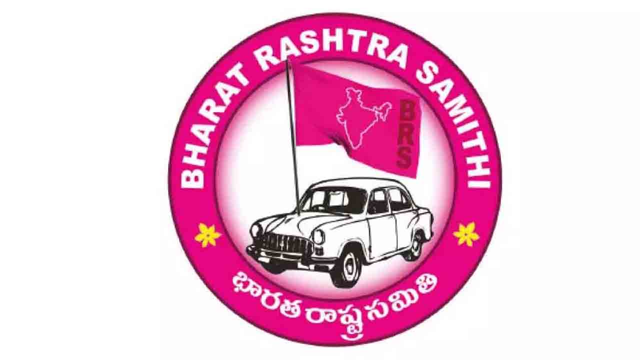 మేం బీఆర్‌ఎస్‌లోనే ఉన్నాం.. స్పీకర్‌కు లేఖలు ఇచ్చిన ఇద్దరు ఎమ్మెల్యేలు..