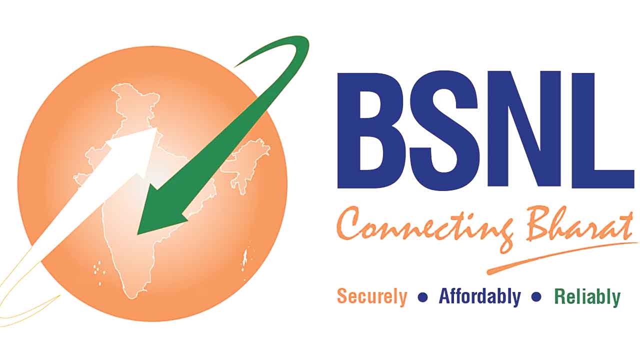 BSNL | రూపాయికే బీఎస్‌ఎన్‌ఎల్‌ ప్లాన్‌.. ఫ్రీడమ్‌ ప్లాన్‌ను అందుబాటులోకి తెచ్చిన సంస్థ