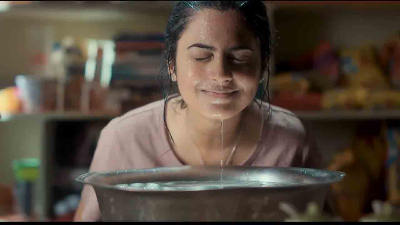 Beauty Teaser | ఆ కిక్కు ఓ మధ్య తరగతి తండ్రికే తెలుస్తుంది.. తండ్రీకూతుళ్ల ఎమోషన్స్‌తో బ్యూటీ టీజర్