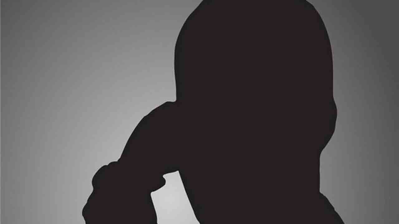 Bomb Threat | 20 కళాశాలలకు బాంబు బెదిరింపులు.. పోలీసులు అలర్ట్