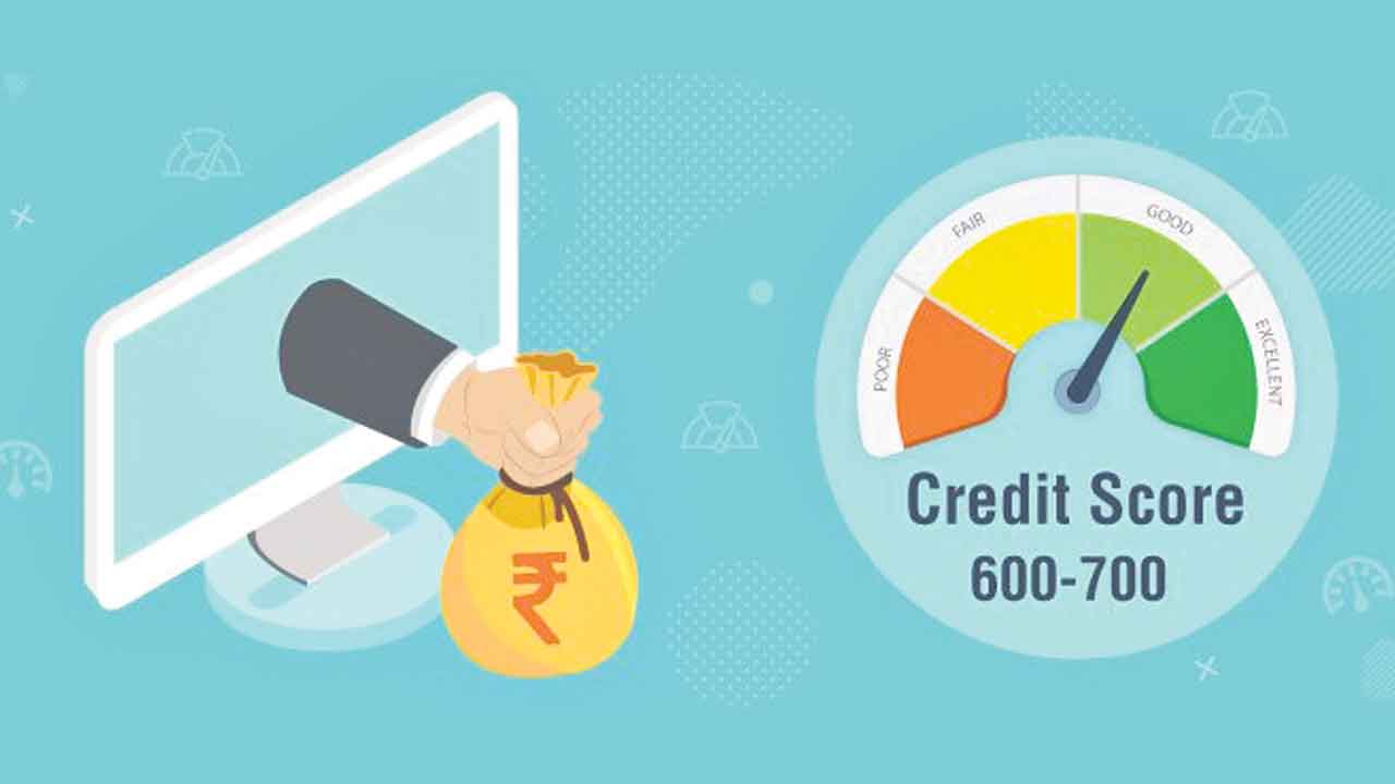 CIBIL Score | తొలిసారి రుణం కోరేవాళ్లకు సిబిల్ స్కోర్ తప్పనిసరి కాదు.. స్పష్టం చేసిన కేంద్రం