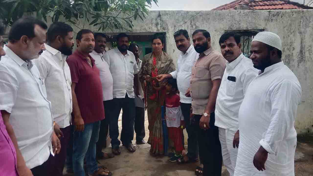 Congress Leaders1