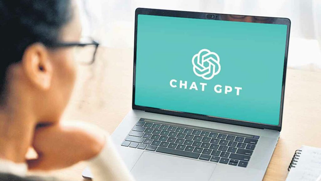 Chat Gpt