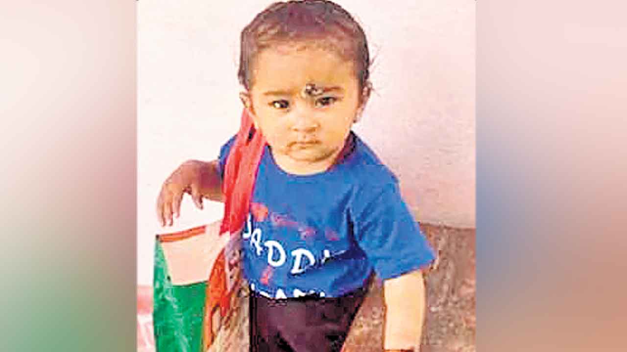 5 దవాఖానలు.. 200 కిలోమీటర్లు