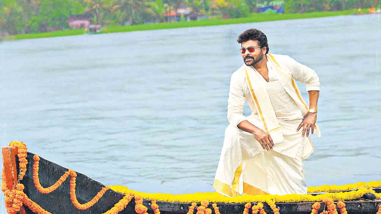 వింటేజ్‌ వరప్రసాద్‌