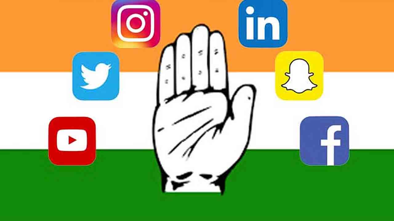 గ్యారెంటీలు గాలికి.. 133 కోట్లు ప్రచారానికి