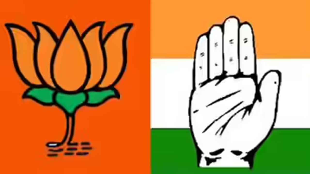 ఈ చట్టం ఎవరికి చుట్టం!