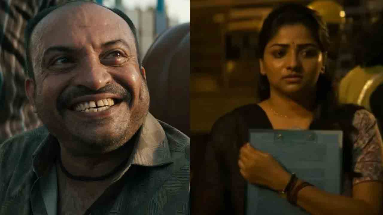 Coolie | కూలీలో రజినీకాంత్‌, నాగార్జునను డామినేట్‌ చేసి.. టాక్‌ ఆఫ్ ది టౌన్‌గా నిలుస్తున్న ఇద్దరు యాక్టర్లు వీరే..!