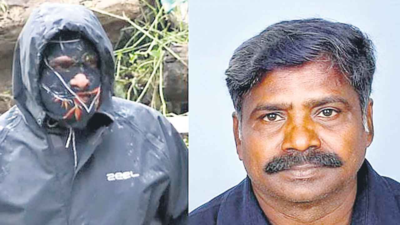 తూచ్‌.. అదంతా ఉత్తదే!.. ధర్మస్థల కేసులో షాకింగ్‌ ట్విస్ట్‌