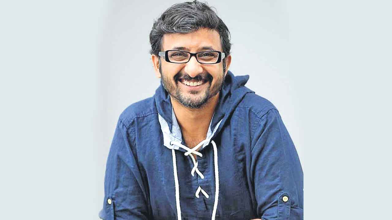 హీరోగా తేజ తనయుడు? హీరోయిన్‌గా స్టార్‌ కిడ్‌?