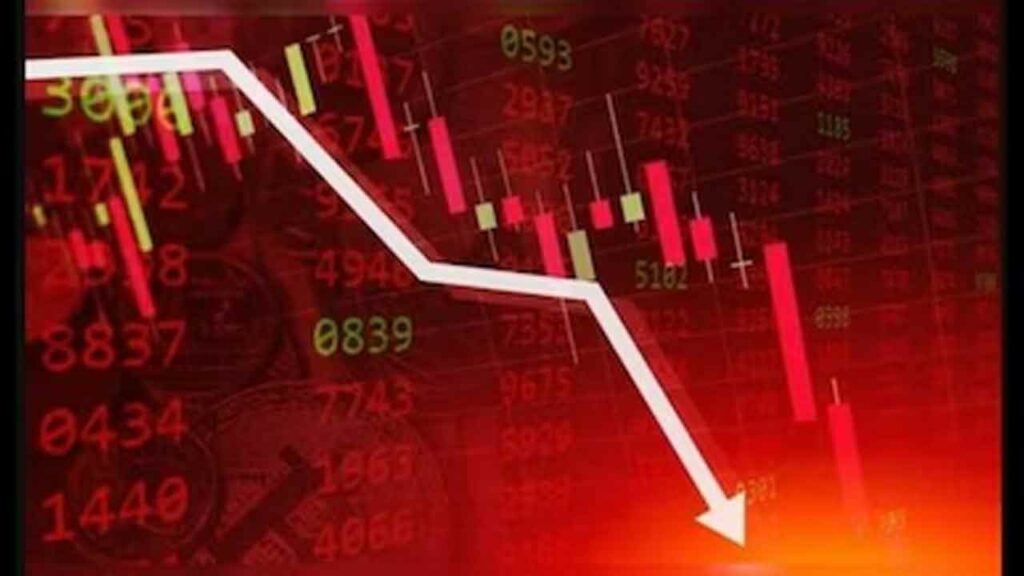 Domestic Stock Markets