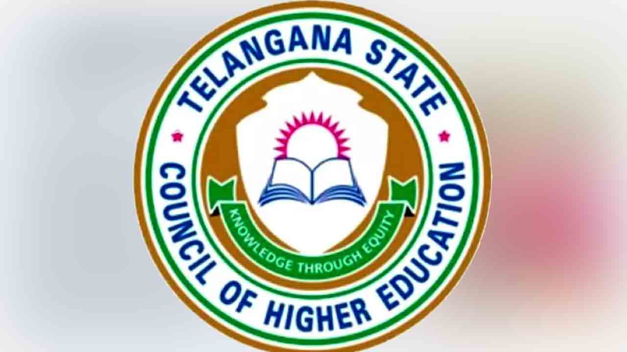 విద్యాశాఖకు దిక్కెవరు.. విదేశీ పర్యటనలో ఐఏఎస్‌లు