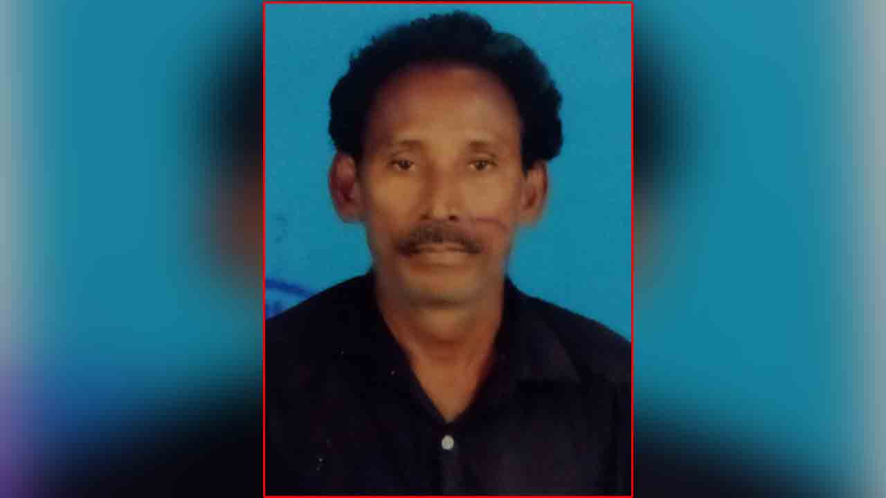 Electrocution | విద్యుదాఘాతంతో ఫంక్షన్ హాల్ వాచ్మెన్ మృతి.. మరొకరికి గాయాలు