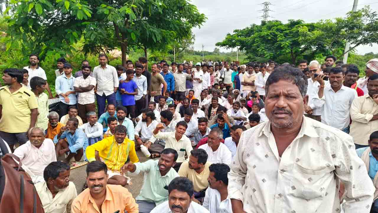 Farmers Rastaroko
