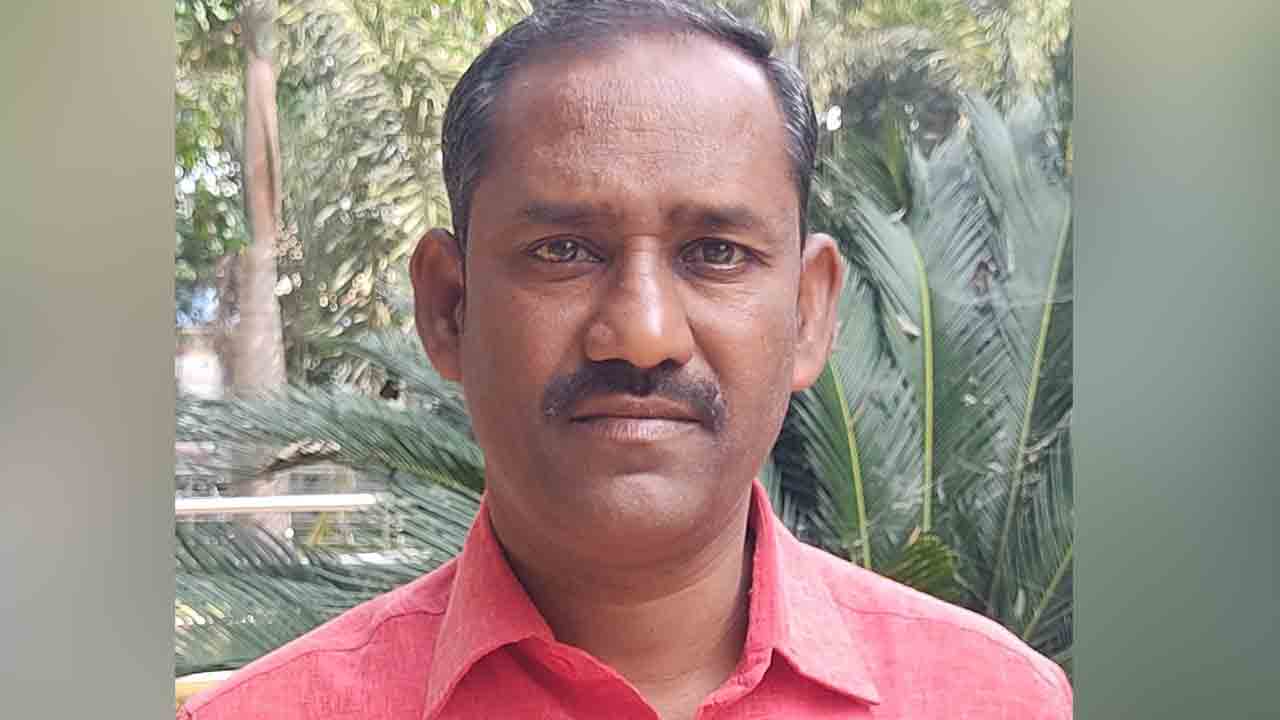 Fire Accident | దౌల్తాబాద్ మండల కేంద్రంలో వెంటనే ఫైర్ స్టేషన్ ఏర్పాటు చేయాలి : జి భాస్కర్