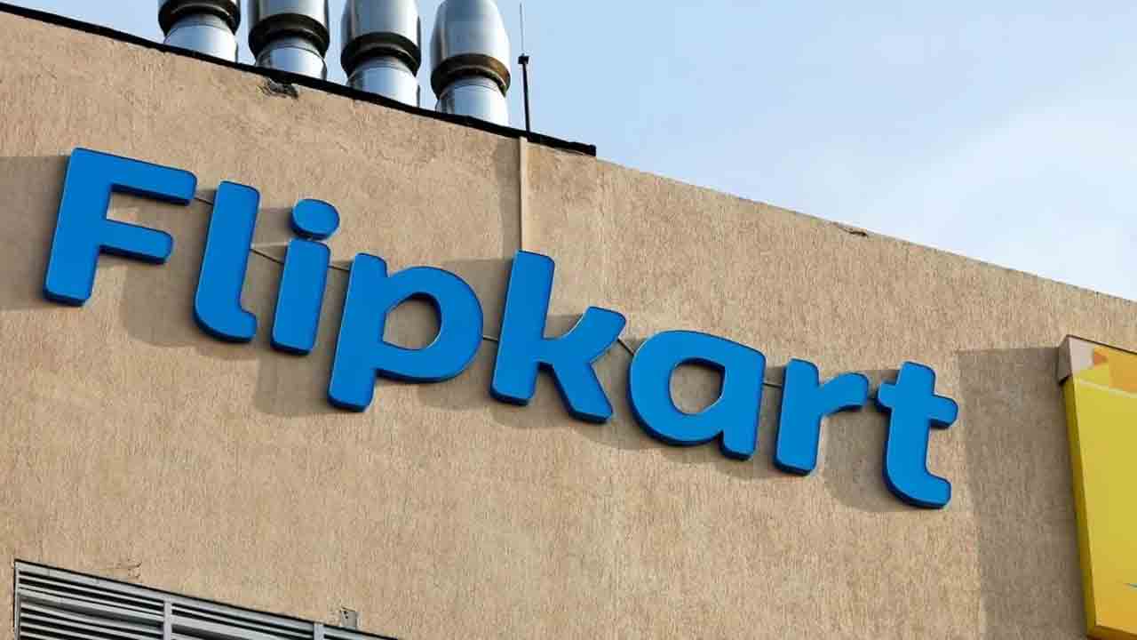 Flipkart | గుడ్‌న్యూస్‌ చెప్పిన ఫ్లిప్‌కార్ట్‌.. పండుగ సీజన్‌లో కొత్తగా 2 లక్షలకుపైగా తాత్కాలిక ఉద్యోగాలు