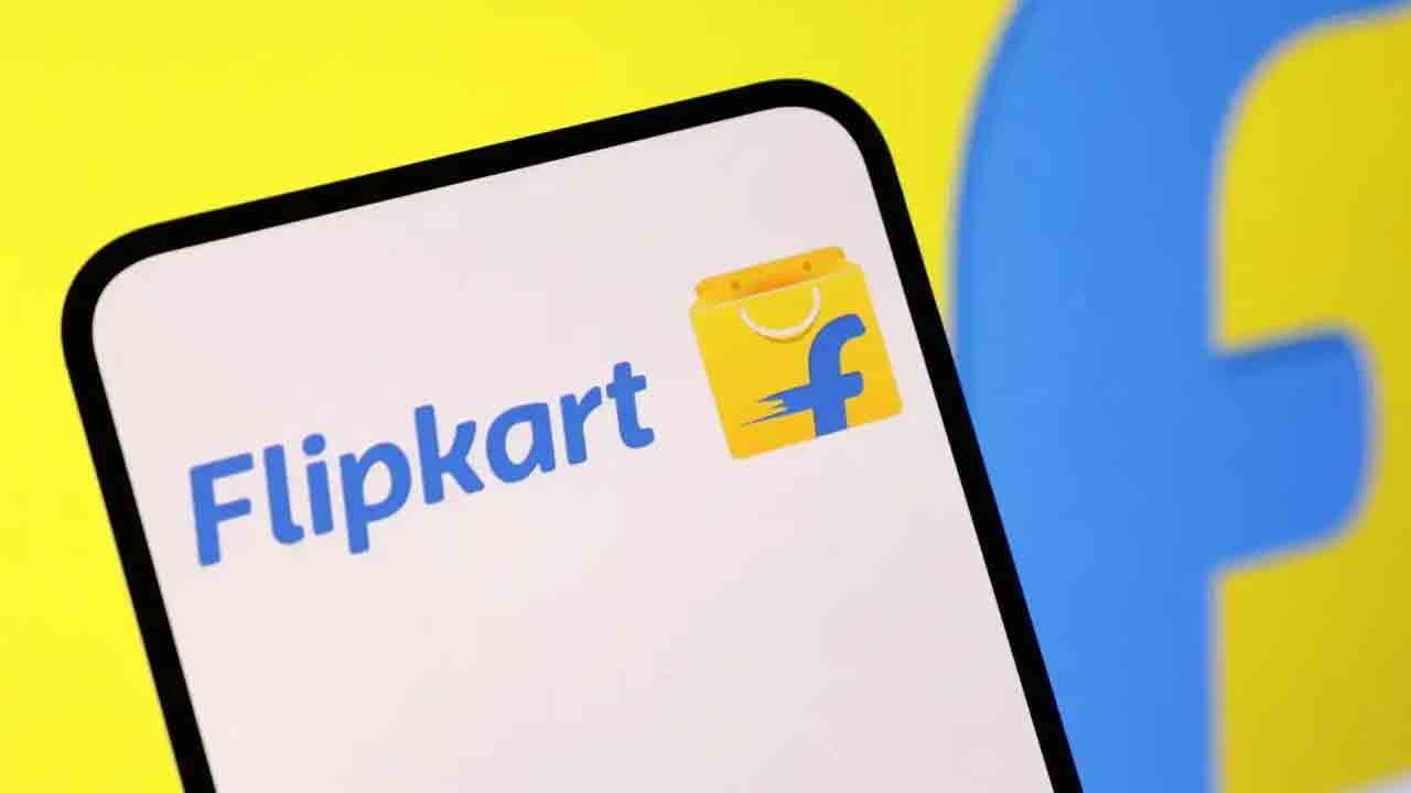 ఫ్లిప్‌కార్ట్‌లో 2 లక్షల సీజనల్‌ ఉద్యోగాలు