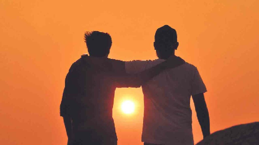 Friendship Day