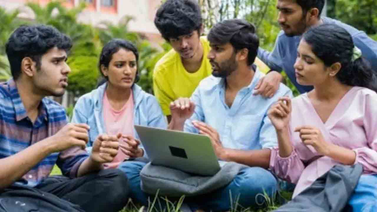 గేట్‌ దరఖాస్తు షెడ్యూల్లో మార్పు