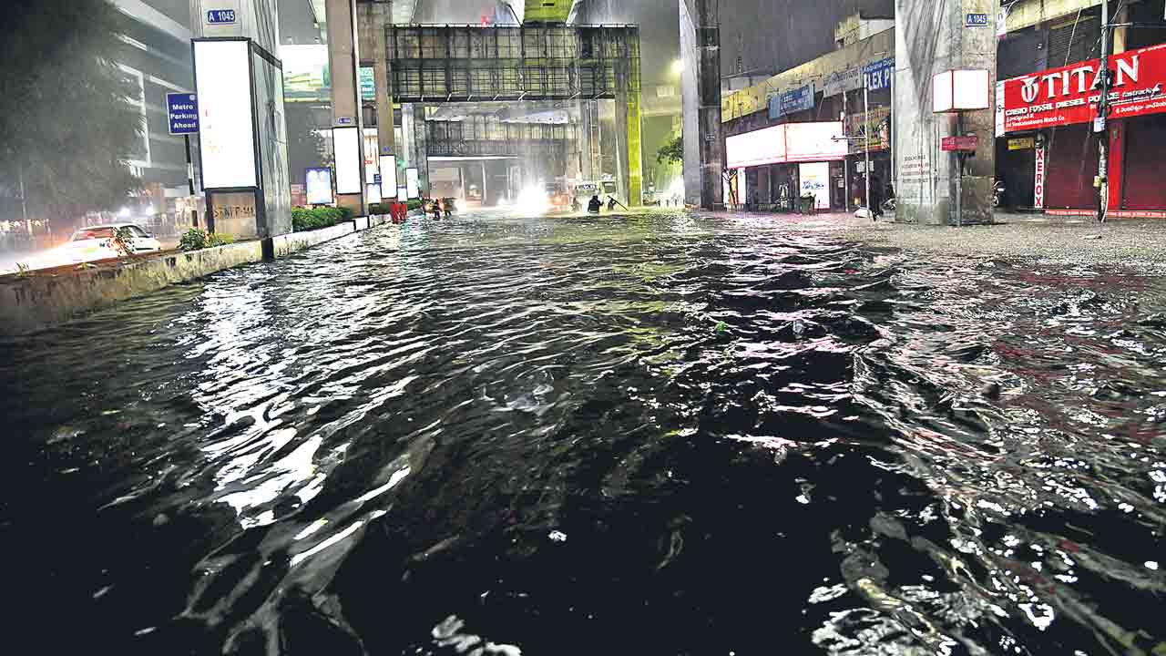 Ghmc