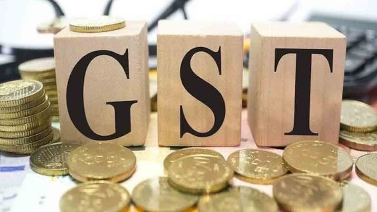 GST | జీఎస్టీలో ఇకపై రెండు స్లాబులే.. కేంద్రం ప్రతిపాదనకు మంత్రుల బృందం ఆమోదం
