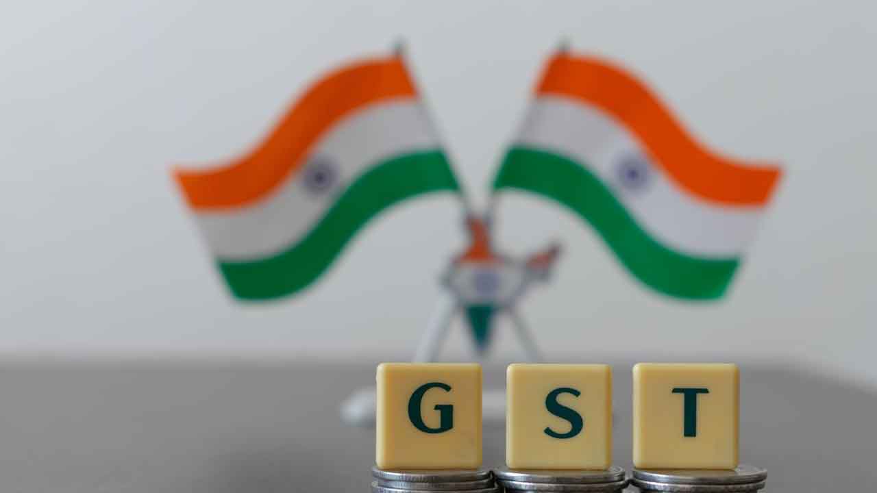 3న జీఎస్టీ కౌన్సిల్‌ భేటీ