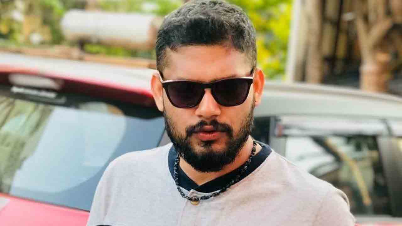 Game Changer Editor | డైరెక్టర్‌గా గేమ్‌ ఛేంజర్‌ ఎడిటర్‌.. స్టార్‌ హీరో సినిమాతో గ్రాండ్ ఎంట్రీ..!