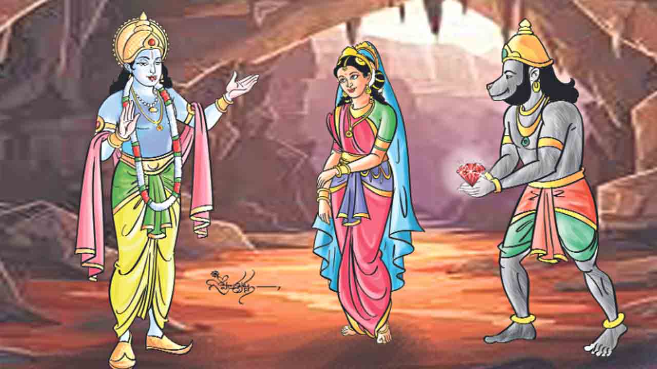 Ganesha233
