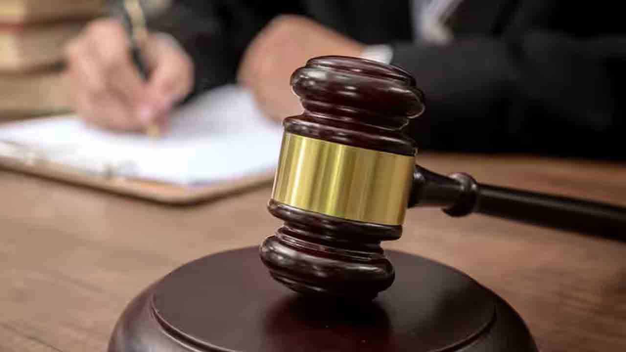 Gauhati HC | ‘ఇది పరిహాసమా.. జిల్లా మొత్తం రాసిస్తున్నారా?’.. అసోం సర్కారుపై గౌహతి హైకోర్టు ఫైర్‌