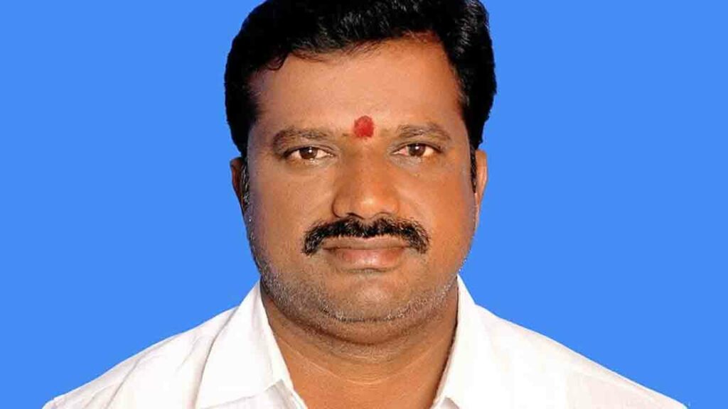 Grama Swarajyam