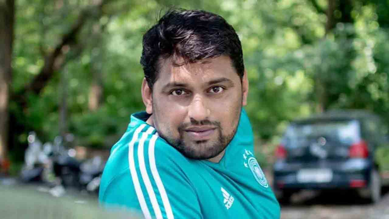 Heart Attack | జిమ్‌లో వర్కౌట్స్‌ సమయంలో.. స్పృహకోల్పోయి వ్యక్తి మృతి