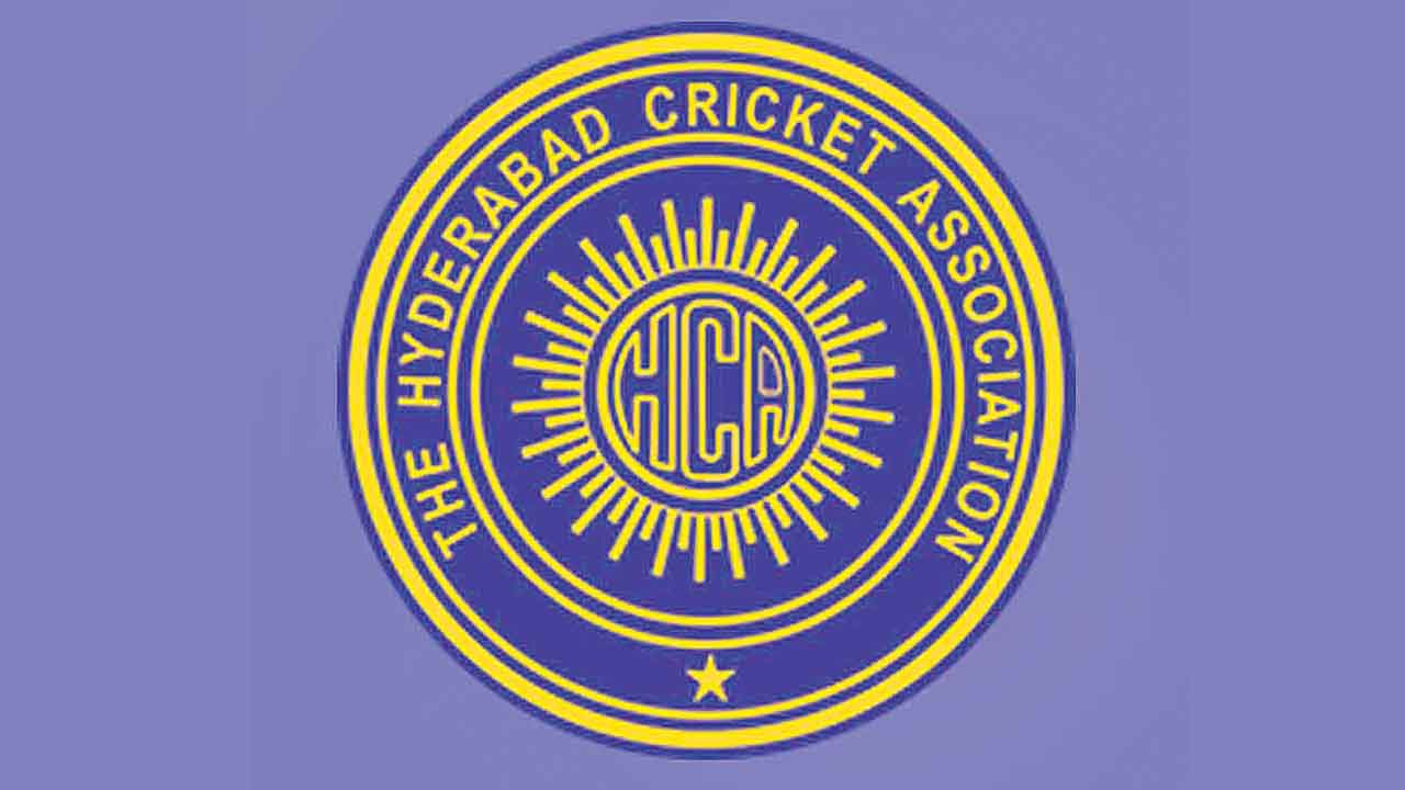 బుచ్చిబాబు టోర్నీకి హైదరాబాద్‌