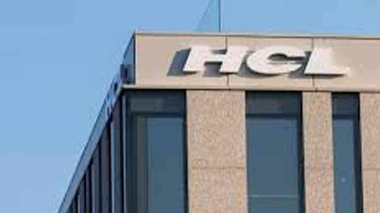 హెచ్‌సీఎల్‌ టెక్‌బీ