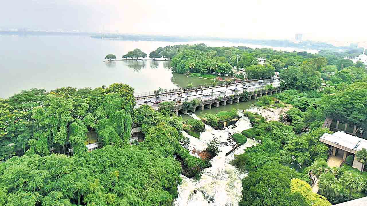 భయం..భయం