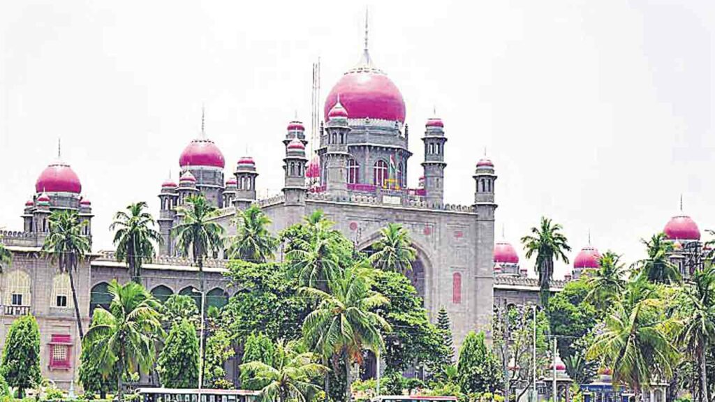 Hyd1