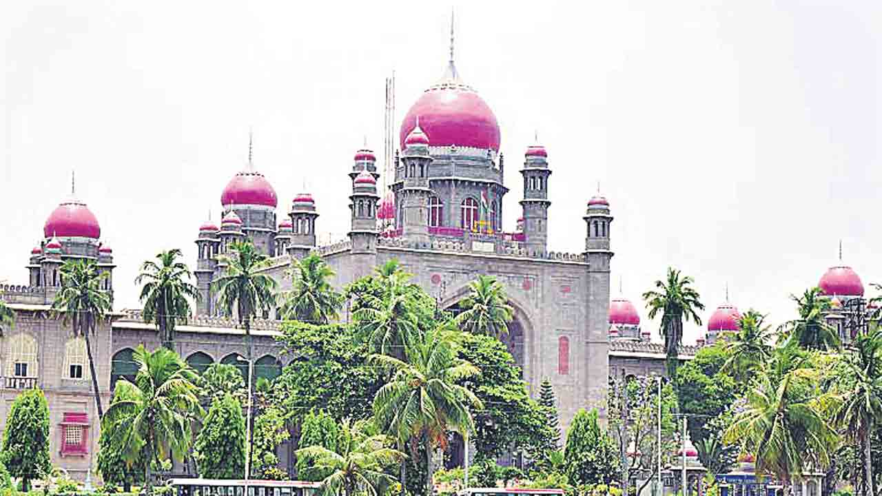 కేబుళ్లను తొలగించకండి