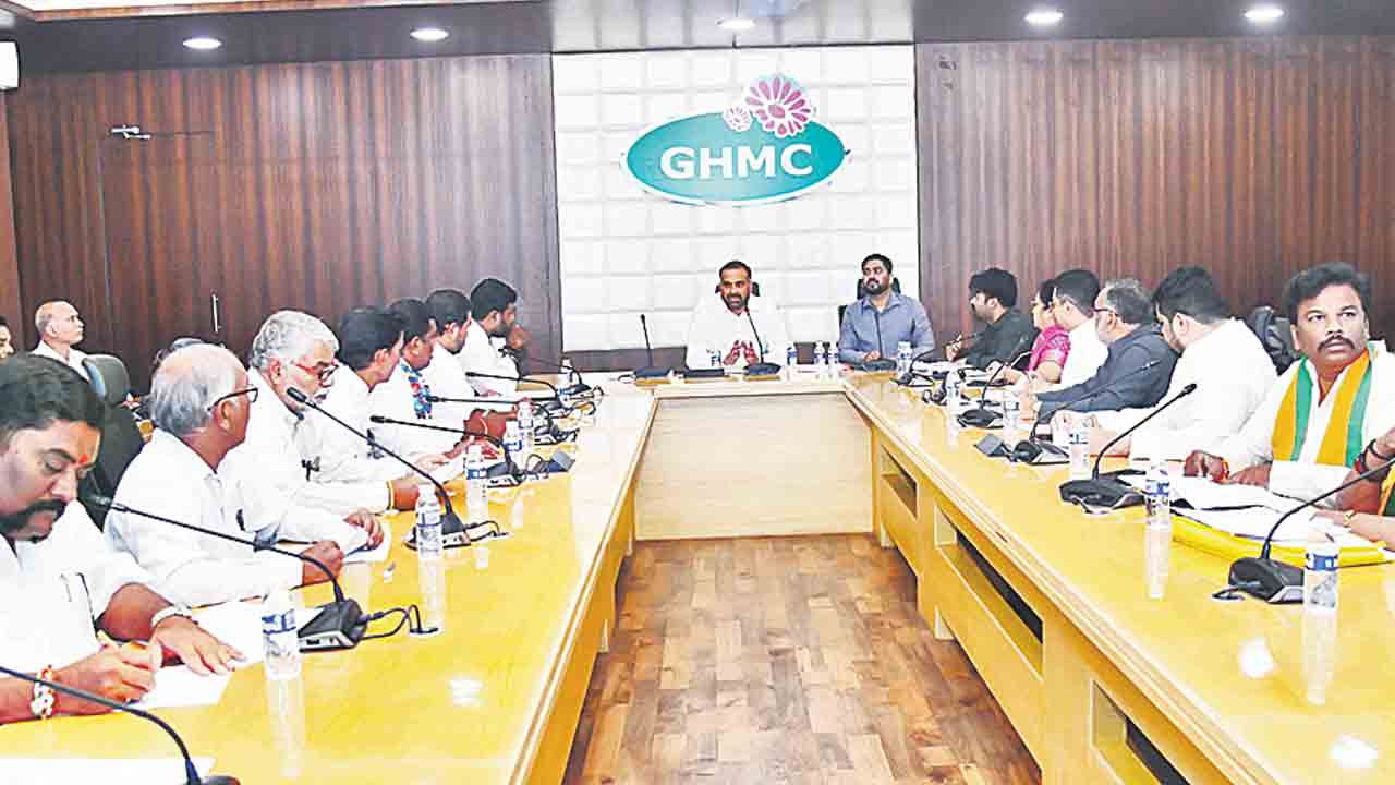 ఉప ఎన్నికకు కసరత్తు షురూ