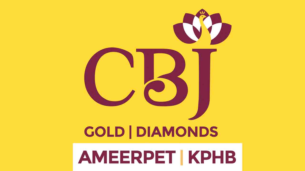 చందనా బ్రదర్స్‌లో శ్రావణ శోభ