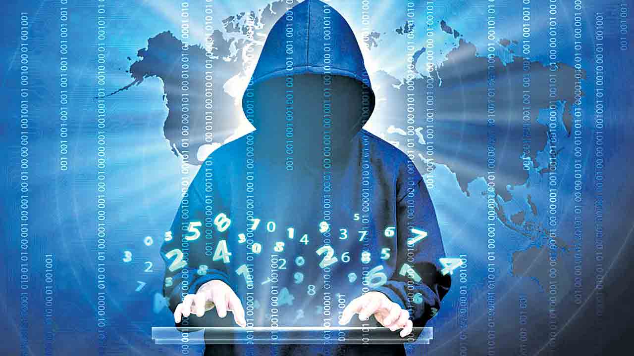 డిజిటల్‌ అరెస్టులపై అవగాహనఎక్కడ?