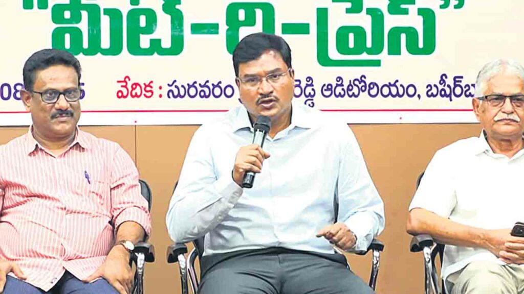 Hyd3