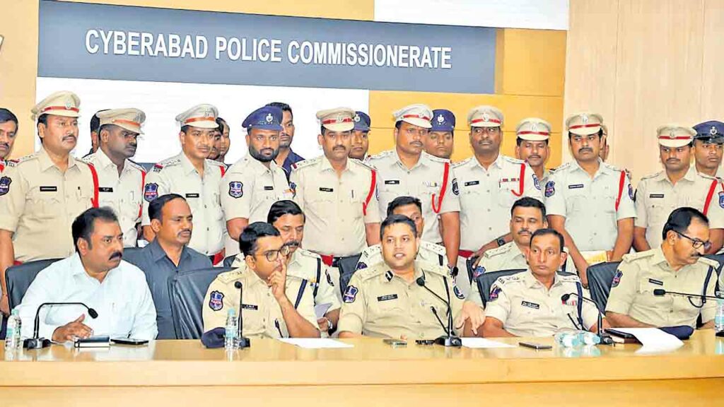 Hyd4