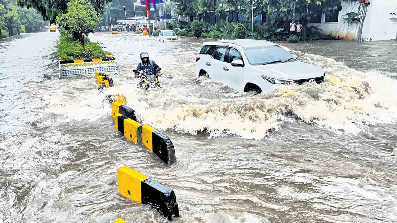 Hyd5