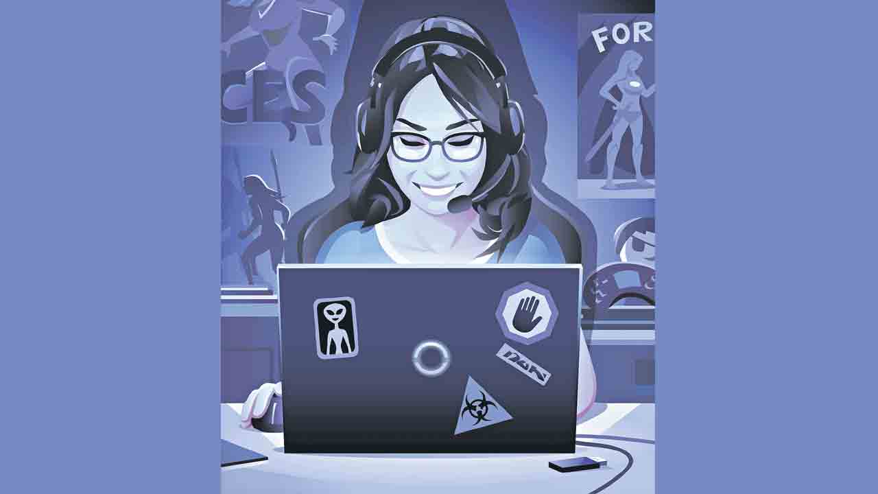 25 కేసులు.. రూ.కోటి రికవరీ