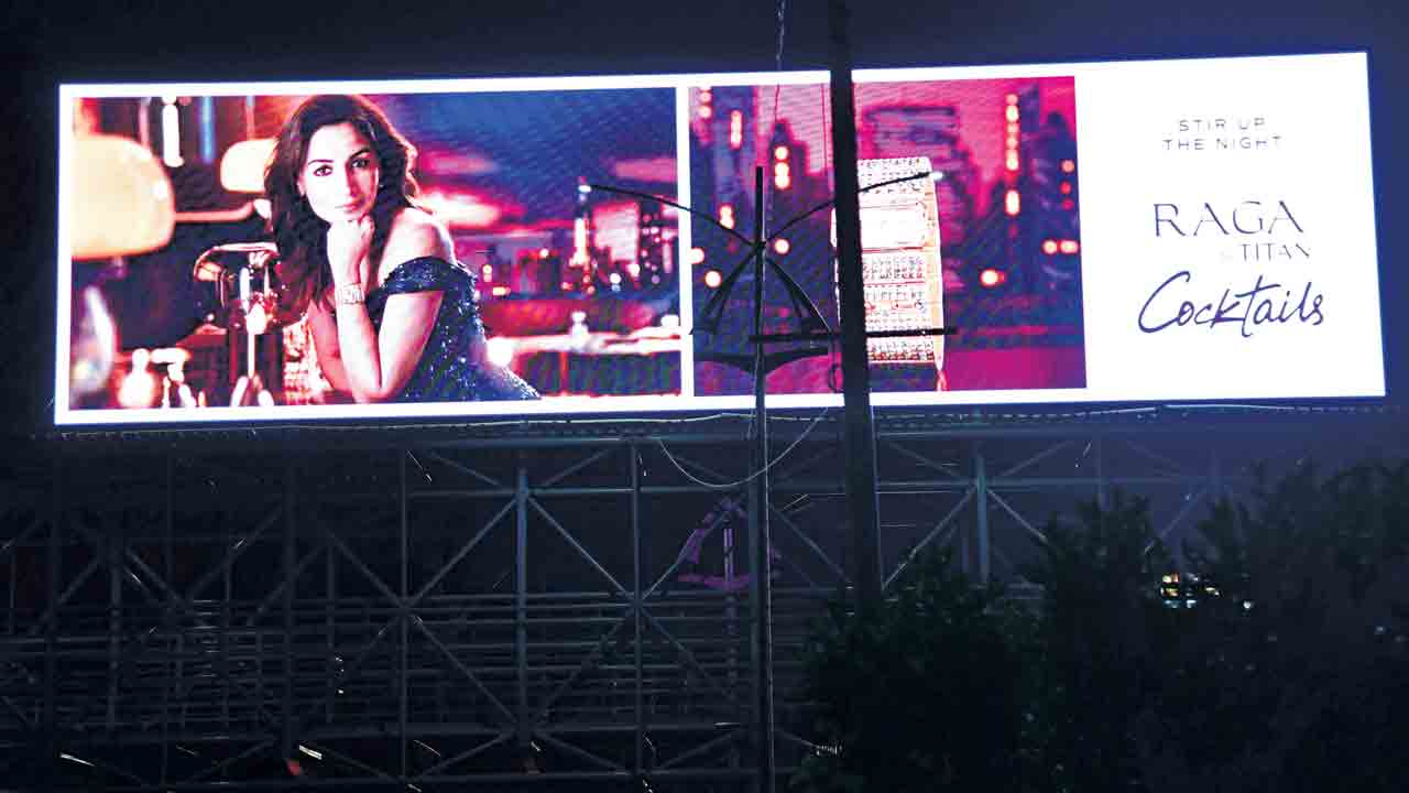 డీఫాల్టర్‌కు అందలం..!